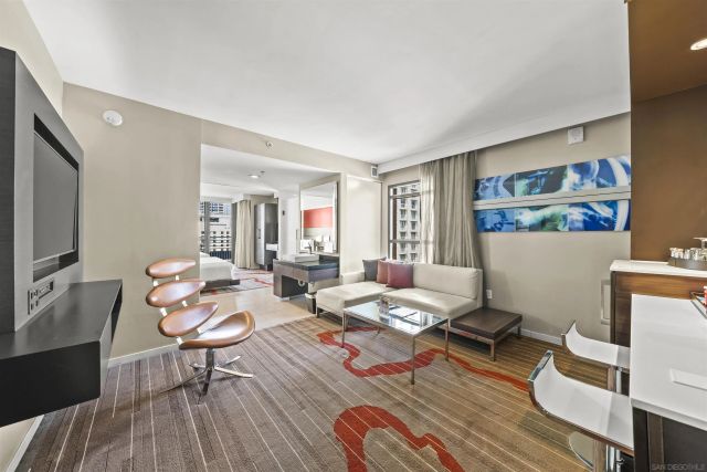 207 5th Ave 1148, San Diego, CA 92101