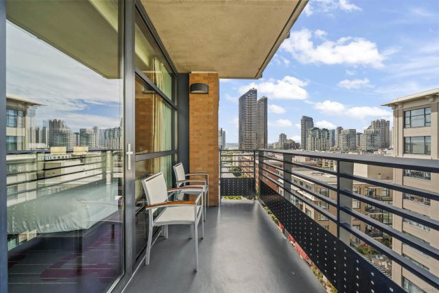 207 5th Ave 1148, San Diego, CA 92101