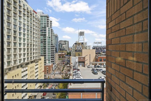 207 5th Ave 1148, San Diego, CA 92101