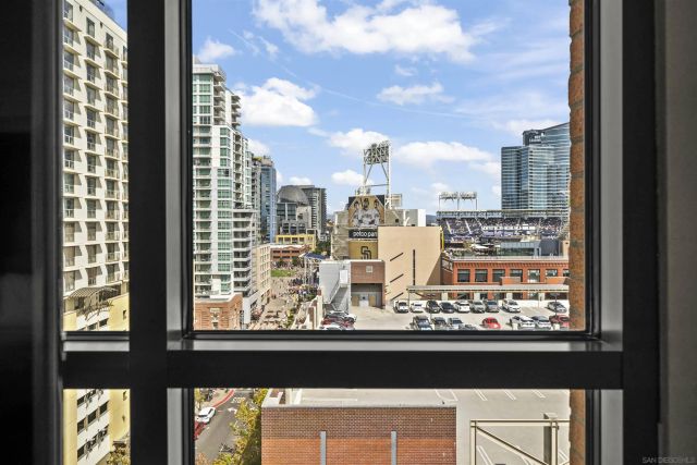 207 5th Ave 1148, San Diego, CA 92101
