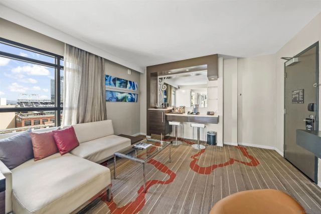 207 5th Ave 1148, San Diego, CA 92101