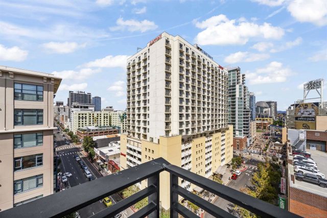 207 5th Ave 1148, San Diego, CA 92101