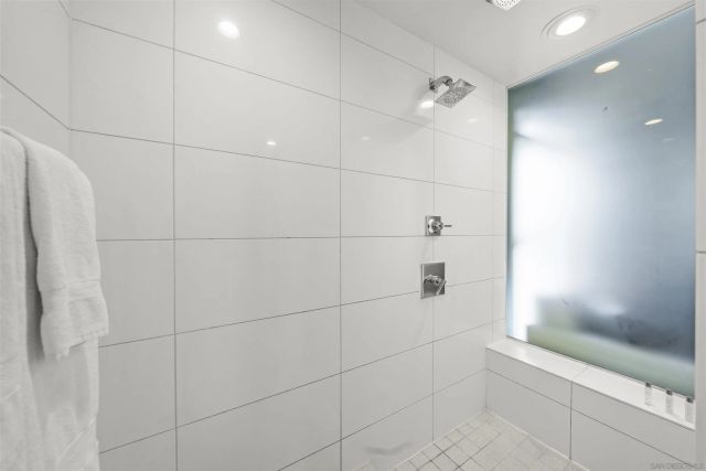 207 5th Ave 1148, San Diego, CA 92101