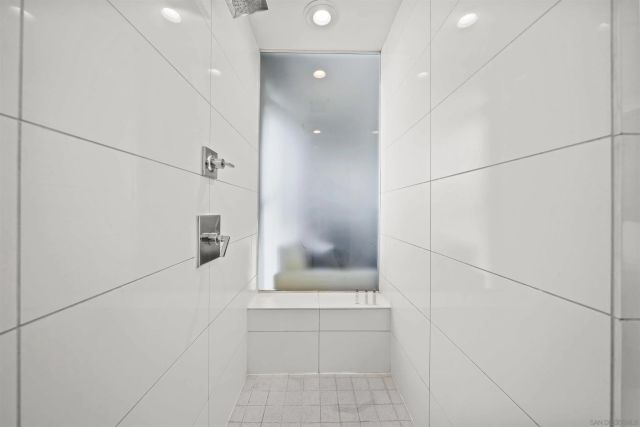 207 5th Ave 1148, San Diego, CA 92101