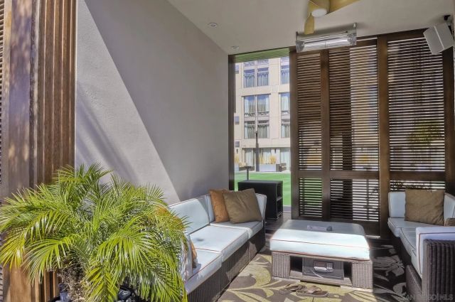 207 5th Ave 1148, San Diego, CA 92101
