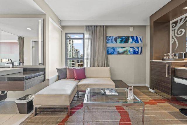 207 5th Ave 1148, San Diego, CA 92101
