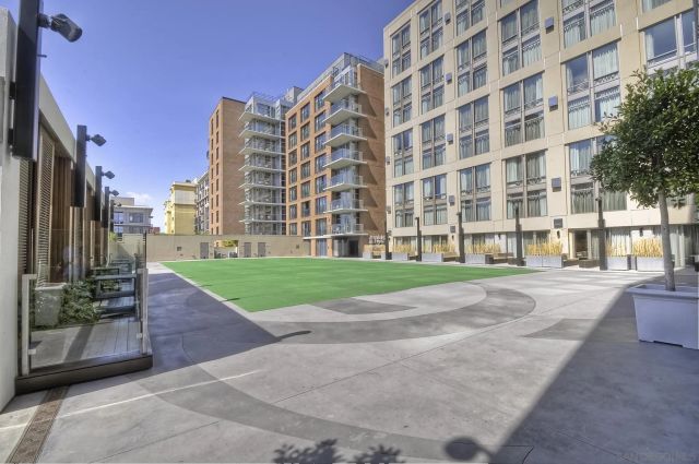 207 5th Ave 1148, San Diego, CA 92101