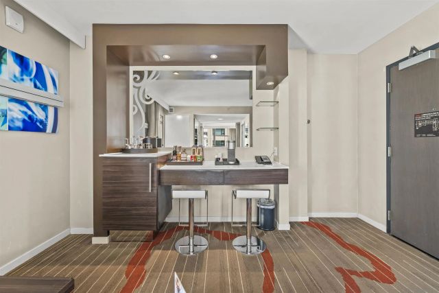 207 5th Ave 1148, San Diego, CA 92101