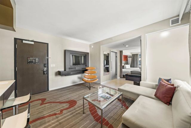 207 5th Ave 1148, San Diego, CA 92101