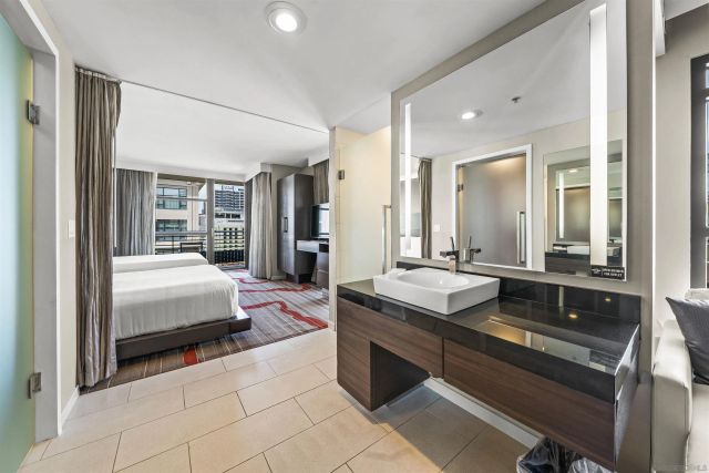 207 5th Ave 1148, San Diego, CA 92101