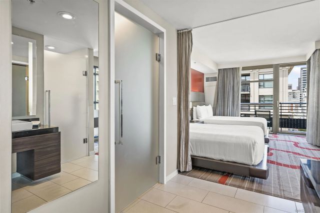 207 5th Ave 1148, San Diego, CA 92101