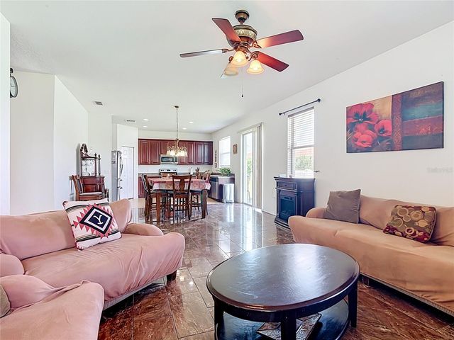 4882 STONE ACRES CIRCLE, St Cloud, FL 34771