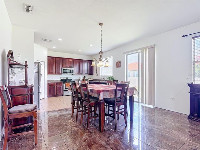4882 STONE ACRES CIRCLE, St Cloud, FL 34771