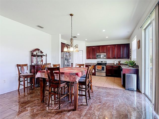 4882 STONE ACRES CIRCLE, St Cloud, FL 34771