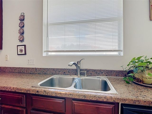 4882 STONE ACRES CIRCLE, St Cloud, FL 34771