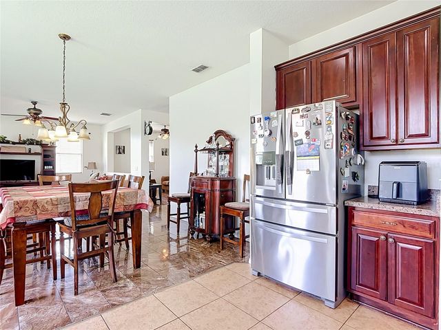 4882 STONE ACRES CIRCLE, St Cloud, FL 34771