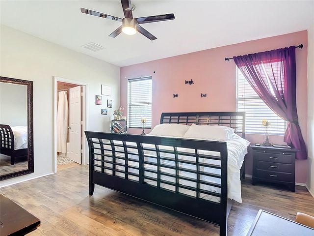 4882 STONE ACRES CIRCLE, St Cloud, FL 34771