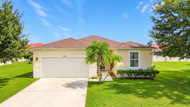4882 STONE ACRES CIRCLE, St Cloud, FL 34771