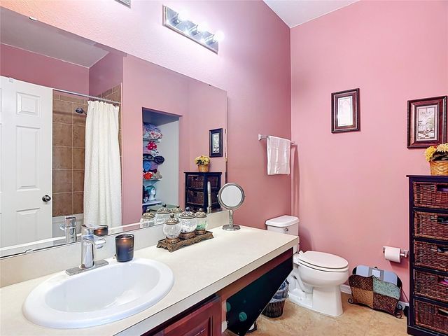 4882 STONE ACRES CIRCLE, St Cloud, FL 34771
