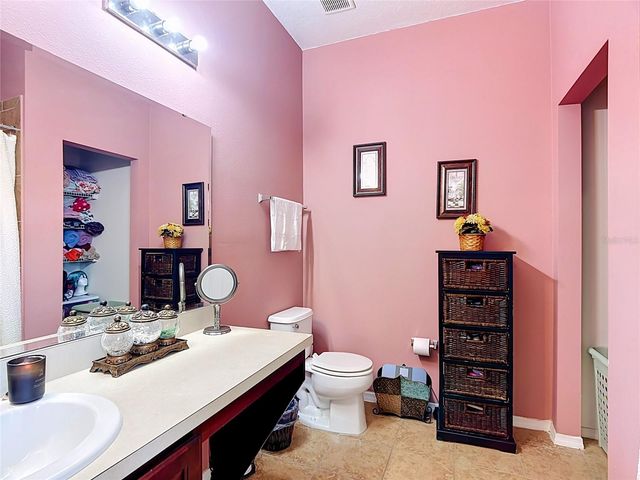 4882 STONE ACRES CIRCLE, St Cloud, FL 34771