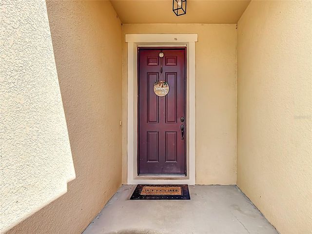 4882 STONE ACRES CIRCLE, St Cloud, FL 34771