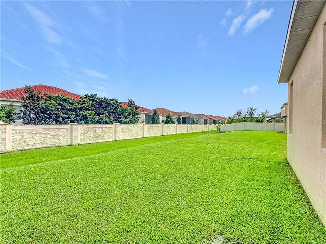 4882 STONE ACRES CIRCLE, St Cloud, FL 34771