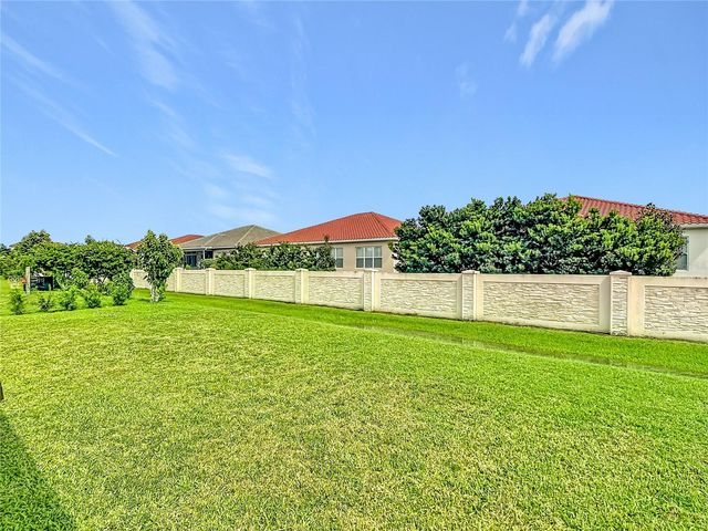 4882 STONE ACRES CIRCLE, St Cloud, FL 34771