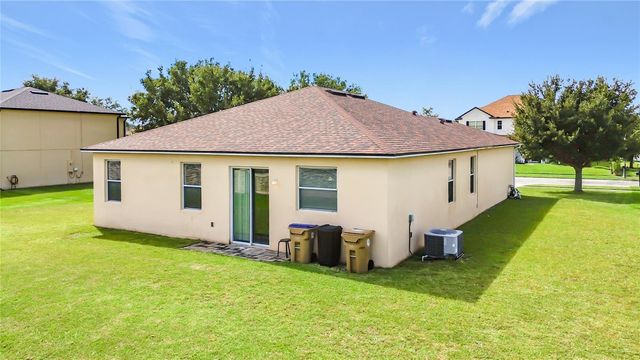 4882 STONE ACRES CIRCLE, St Cloud, FL 34771