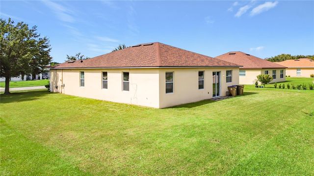 4882 STONE ACRES CIRCLE, St Cloud, FL 34771