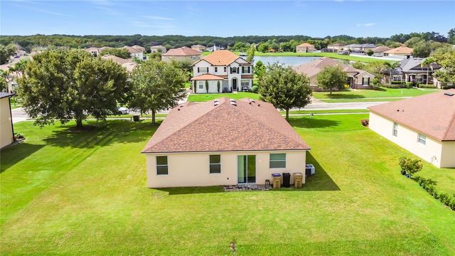 4882 STONE ACRES CIRCLE, St Cloud, FL 34771