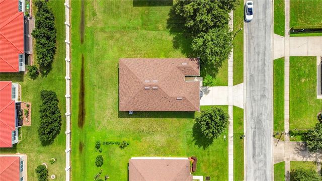4882 STONE ACRES CIRCLE, St Cloud, FL 34771