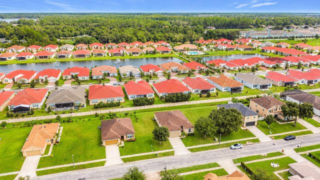 4882 STONE ACRES CIRCLE, St Cloud, FL 34771