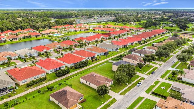 4882 STONE ACRES CIRCLE, St Cloud, FL 34771
