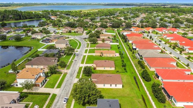 4882 STONE ACRES CIRCLE, St Cloud, FL 34771