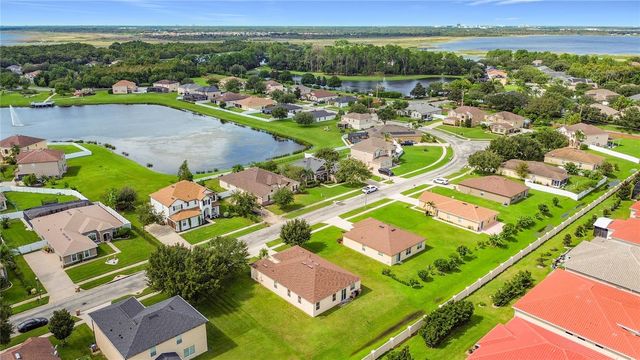 4882 STONE ACRES CIRCLE, St Cloud, FL 34771
