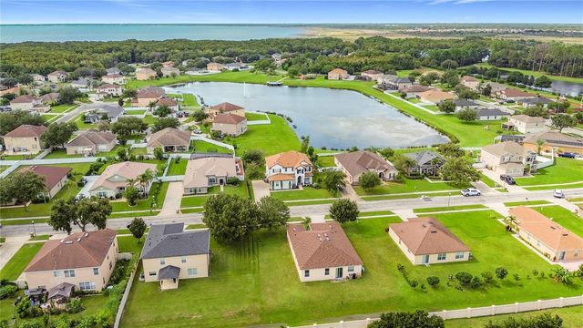 4882 STONE ACRES CIRCLE, St Cloud, FL 34771