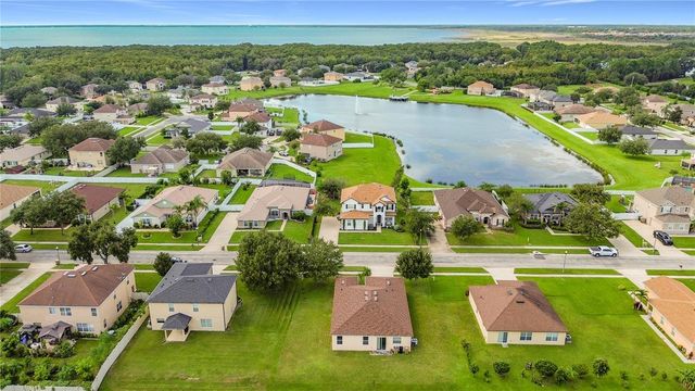 4882 STONE ACRES CIRCLE, St Cloud, FL 34771