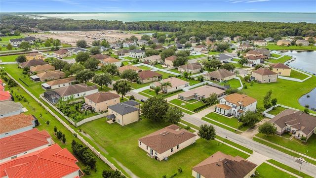 4882 STONE ACRES CIRCLE, St Cloud, FL 34771