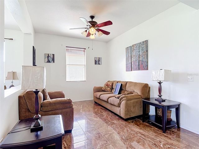 4882 STONE ACRES CIRCLE, St Cloud, FL 34771