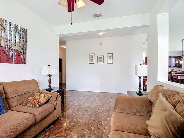 4882 STONE ACRES CIRCLE, St Cloud, FL 34771