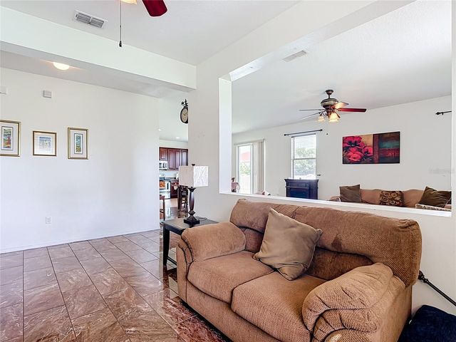 4882 STONE ACRES CIRCLE, St Cloud, FL 34771