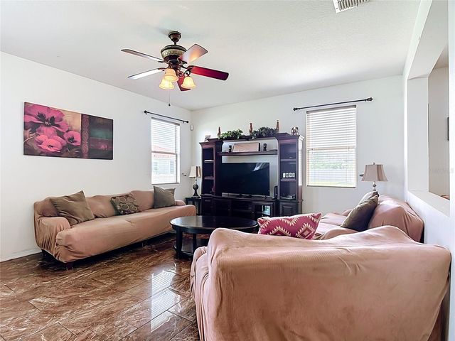 4882 STONE ACRES CIRCLE, St Cloud, FL 34771