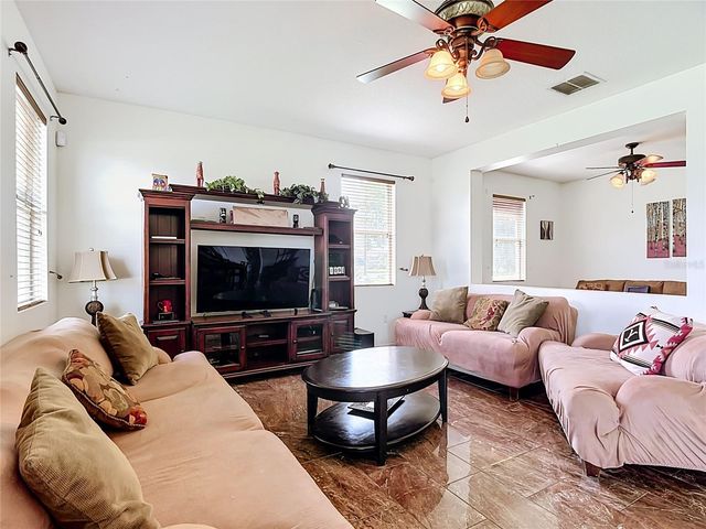 4882 STONE ACRES CIRCLE, St Cloud, FL 34771