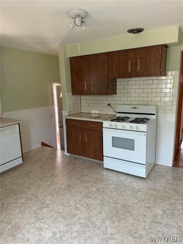 167 Mcnaughton Avenue, Cheektowaga, NY 14225