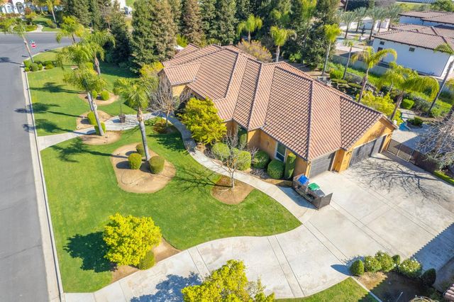 12629 Bronco Road, Madera, CA 93636