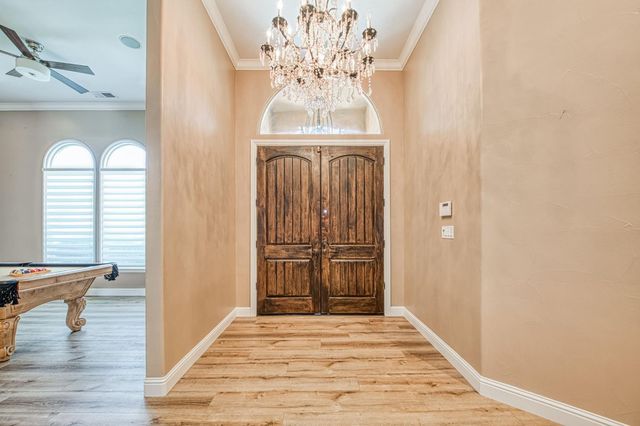 12629 Bronco Road, Madera, CA 93636