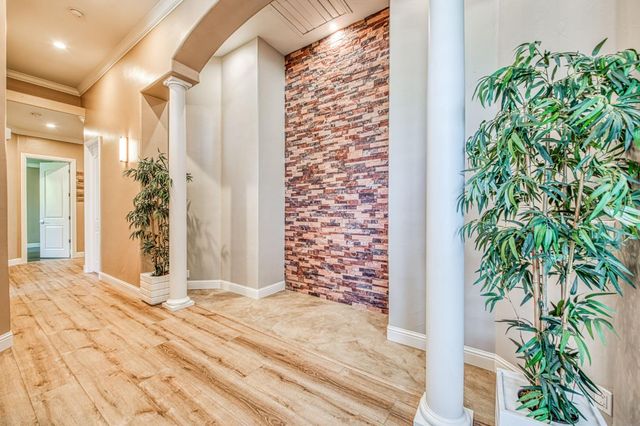 12629 Bronco Road, Madera, CA 93636