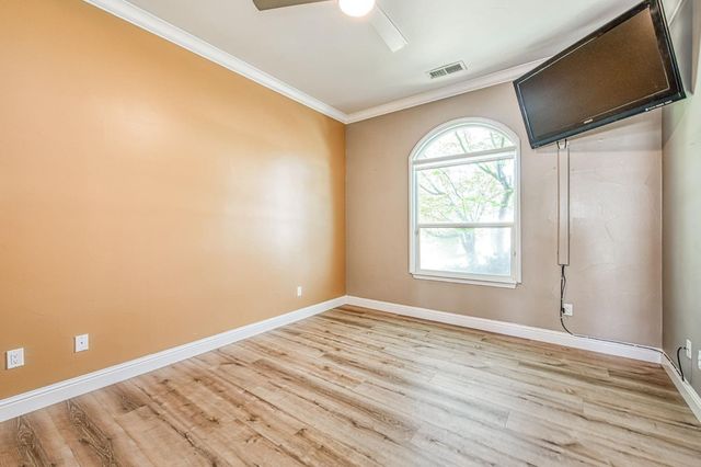 12629 Bronco Road, Madera, CA 93636