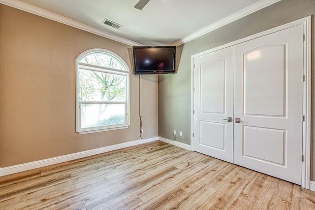 12629 Bronco Road, Madera, CA 93636