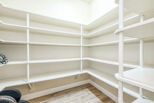 12629 Bronco Road, Madera, CA 93636